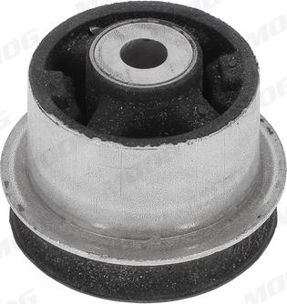 Moog OP-SB-3816 - Bush of Control / Trailing Arm autospares.lv