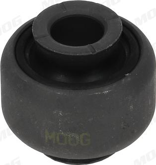 Moog OP-SB-3818 - Bush of Control / Trailing Arm autospares.lv