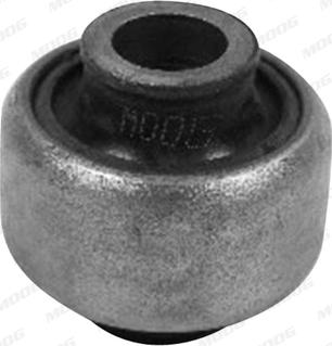 Moog OP-SB-3818 - Bush of Control / Trailing Arm autospares.lv