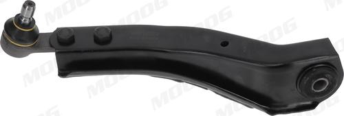 Moog OP-TC-0085 - Track Control Arm autospares.lv