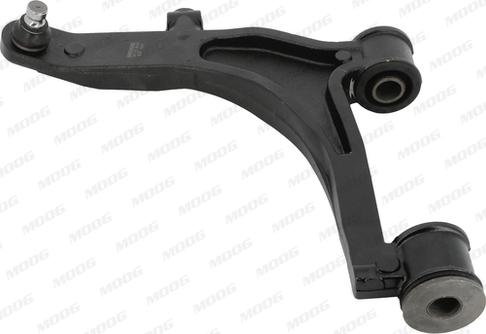 Moog OP-TC-8749 - Track Control Arm autospares.lv