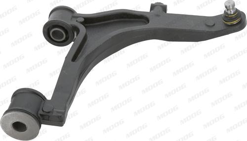 Moog OP-TC-8750 - Track Control Arm autospares.lv