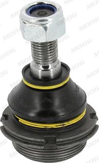 Moog PE-BJ-3347 - Ball Joint autospares.lv