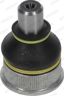 Moog PE-BJ-3356 - Ball Joint autospares.lv