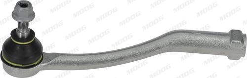 Moog PE-ES-4164 - Tie Rod End autospares.lv