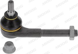 Moog PE-ES-5723 - Tie Rod End autospares.lv