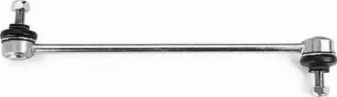 RIDER RD.341511589 - Rod / Strut, stabiliser autospares.lv