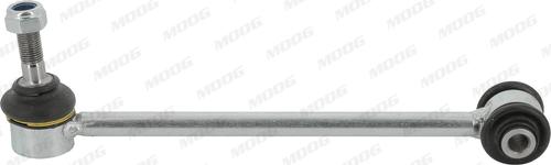 Moog PE-LS-0785 - Rod / Strut, stabiliser autospares.lv
