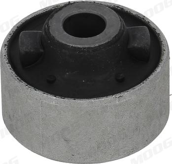 Moog PE-SB-4744 - Bush of Control / Trailing Arm autospares.lv