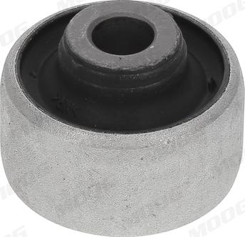 Moog PE-SB-4743 - Bush of Control / Trailing Arm autospares.lv