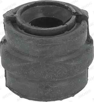 Moog PE-SB-6774 - Bearing Bush, stabiliser autospares.lv