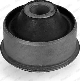 Moog PE-SB-0251 - Bush of Control / Trailing Arm autospares.lv