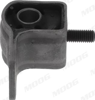 Moog PE-SB-1316 - Bush of Control / Trailing Arm autospares.lv