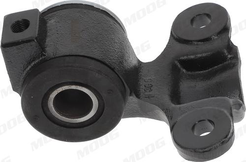 Moog PE-SB-1311 - Bush of Control / Trailing Arm autospares.lv