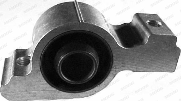 Moog PE-SB-1318 - Bush of Control / Trailing Arm autospares.lv