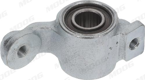 Moog PE-SB-1312 - Bush of Control / Trailing Arm autospares.lv