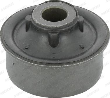 Moog PE-SB-1320 - Bush of Control / Trailing Arm autospares.lv