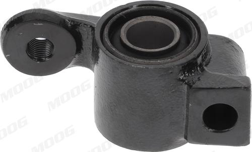 Moog PE-SB-8484 - Bush of Control / Trailing Arm autospares.lv