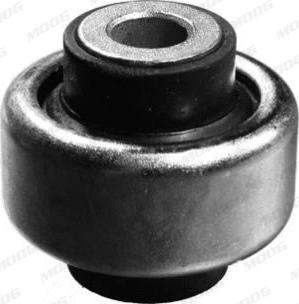 Moog PE-SB-2344 - Bush of Control / Trailing Arm autospares.lv