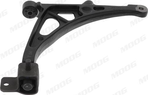 Moog PE-TC-0076 - Track Control Arm autospares.lv