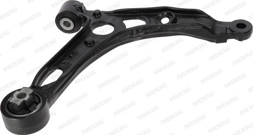 Moog PE-TC-15754 - Track Control Arm autospares.lv