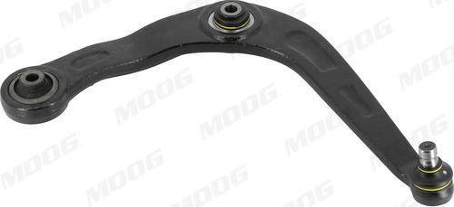 Moog PE-TC-1034P - Track Control Arm autospares.lv