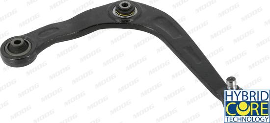 Moog PE-TC-1034 - Track Control Arm autospares.lv