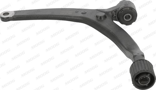 Moog PE-TC-1035 - Track Control Arm autospares.lv