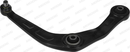 Moog PE-TC-3539 - Track Control Arm autospares.lv