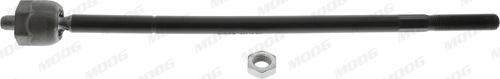 Moog RE-AX-15785 - Inner Tie Rod, Axle Joint autospares.lv