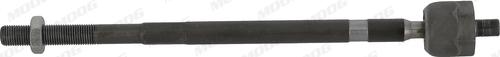 Moog RE-AX-8103 - Inner Tie Rod, Axle Joint autospares.lv