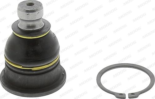 Moog RE-BJ-15237 - Ball Joint autospares.lv