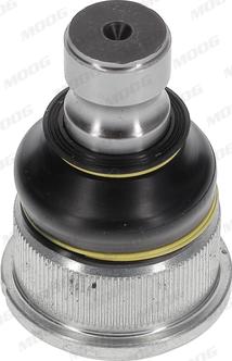 Moog RE-BJ-1040 - Ball Joint autospares.lv