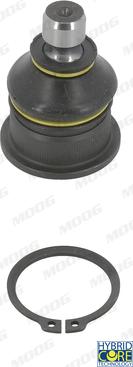 Moog RE-BJ-2094 - Ball Joint autospares.lv