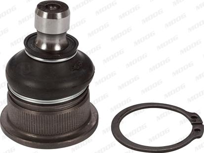 Moog RE-BJ-2094 - Ball Joint autospares.lv