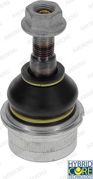 Moog RE-BJ-2098 - Ball Joint autospares.lv