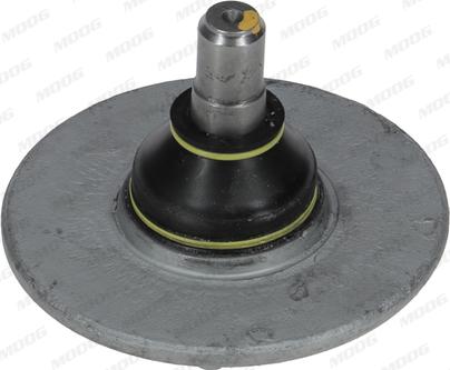 Moog RE-BJ-7906 - Ball Joint autospares.lv