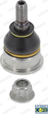 Moog RE-BJ-7025 - Ball Joint autospares.lv