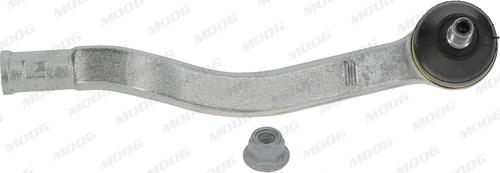 Moog RE-ES-3755 - Tie Rod End autospares.lv