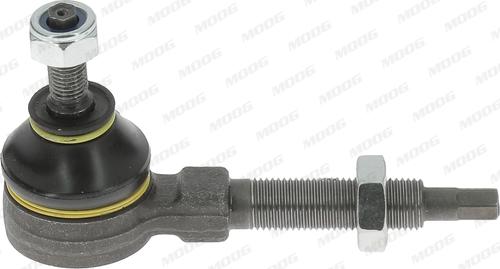 Moog RE-ES-7016 - Tie Rod End autospares.lv