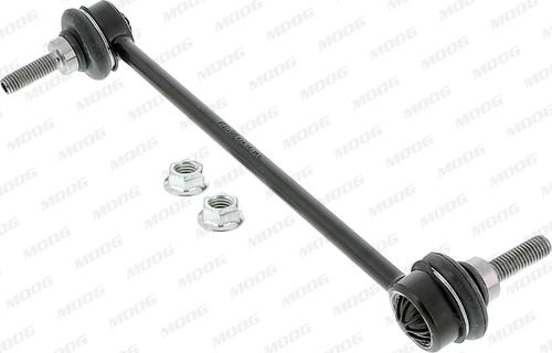 Moog RE-LS-14822 - Rod / Strut, stabiliser autospares.lv