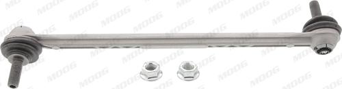 Moog RE-LS-15514 - Rod / Strut, stabiliser autospares.lv