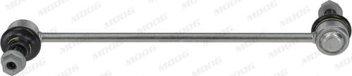 Moog RE-LS-7977 - Rod / Strut, stabiliser autospares.lv