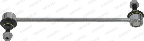 Moog RE-LS-7407 - Rod / Strut, stabiliser autospares.lv