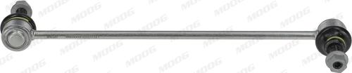 Moog RE-LS-7304 - Rod / Strut, stabiliser autospares.lv