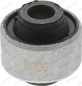 Moog RE-SB-15540 - Bush of Control / Trailing Arm autospares.lv