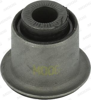 Moog RE-SB-10477 - Bush of Control / Trailing Arm autospares.lv