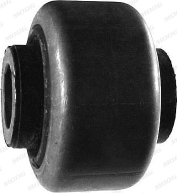 Moog RE-SB-1340 - Bush of Control / Trailing Arm autospares.lv