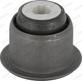 Moog RE-SB-1343 - Bush of Control / Trailing Arm autospares.lv