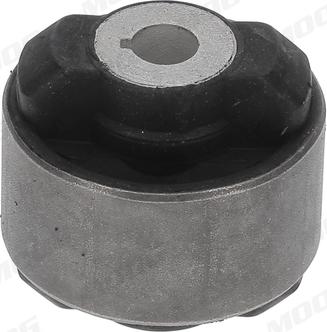 Moog RE-SB-1339 - Bush of Control / Trailing Arm autospares.lv